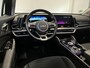 Kia Sportage 1.6 T-GDI DynamicPlusLine | PANO | CAMERA | STUUR/STOEL.V.W |