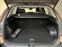 Kia Sportage 1.6 T-GDI DynamicPlusLine | PANO | CAMERA | STUUR/STOEL.V.W |