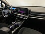 Kia Sportage 1.6 T-GDI DynamicPlusLine | PANO | CAMERA | STUUR/STOEL.V.W |