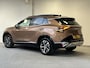 Kia Sportage 1.6 T-GDI DynamicPlusLine | PANO | CAMERA | STUUR/STOEL.V.W |