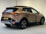 Kia Sportage 1.6 T-GDI DynamicPlusLine | PANO | CAMERA | STUUR/STOEL.V.W |