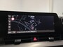 Kia Sportage 1.6 T-GDI DynamicPlusLine | PANO | CAMERA | STUUR/STOEL.V.W |