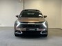 Kia Sportage 1.6 T-GDI DynamicPlusLine | PANO | CAMERA | STUUR/STOEL.V.W |