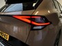 Kia Sportage 1.6 T-GDI DynamicPlusLine | PANO | CAMERA | STUUR/STOEL.V.W |