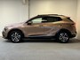 Kia Sportage 1.6 T-GDI DynamicPlusLine | PANO | CAMERA | STUUR/STOEL.V.W |