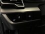 Kia Sportage 1.6 T-GDI DynamicPlusLine | PANO | CAMERA | STUUR/STOEL.V.W |