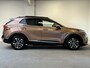 Kia Sportage 1.6 T-GDI DynamicPlusLine | PANO | CAMERA | STUUR/STOEL.V.W |