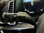 Kia Sportage 1.6 T-GDI DynamicPlusLine | PANO | CAMERA | STUUR/STOEL.V.W |