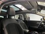 Kia Sportage 1.6 T-GDI DynamicPlusLine | PANO | CAMERA | STUUR/STOEL.V.W |