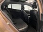 Kia Sportage 1.6 T-GDI DynamicPlusLine | PANO | CAMERA | STUUR/STOEL.V.W |
