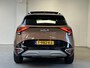 Kia Sportage 1.6 T-GDI DynamicPlusLine | PANO | CAMERA | STUUR/STOEL.V.W |