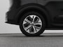 Kia Niro EV e-Niro DynamicLine 64 kWh | CAMERA | KEYLESS | ADAPTIVE | STOEL- EN STUURVERW.