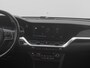 Kia Niro EV e-Niro DynamicLine 64 kWh | CAMERA | KEYLESS | ADAPTIVE | STOEL- EN STUURVERW.