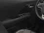 Kia Niro EV e-Niro DynamicLine 64 kWh | CAMERA | KEYLESS | ADAPTIVE | STOEL- EN STUURVERW.