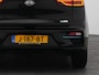 Kia Niro EV e-Niro DynamicLine 64 kWh | CAMERA | KEYLESS | ADAPTIVE | STOEL- EN STUURVERW.