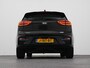 Kia Niro EV e-Niro DynamicLine 64 kWh | CAMERA | KEYLESS | ADAPTIVE | STOEL- EN STUURVERW.