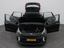 Kia Niro EV e-Niro DynamicLine 64 kWh | CAMERA | KEYLESS | ADAPTIVE | STOEL- EN STUURVERW.