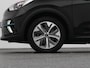 Kia Niro EV e-Niro DynamicLine 64 kWh | CAMERA | KEYLESS | ADAPTIVE | STOEL- EN STUURVERW.