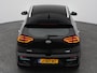 Kia Niro EV e-Niro DynamicLine 64 kWh | CAMERA | KEYLESS | ADAPTIVE | STOEL- EN STUURVERW.