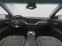 Kia Niro EV e-Niro DynamicLine 64 kWh | CAMERA | KEYLESS | ADAPTIVE | STOEL- EN STUURVERW.