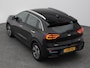 Kia Niro EV e-Niro DynamicLine 64 kWh | CAMERA | KEYLESS | ADAPTIVE | STOEL- EN STUURVERW.