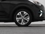 Kia Niro EV e-Niro DynamicLine 64 kWh | CAMERA | KEYLESS | ADAPTIVE | STOEL- EN STUURVERW.