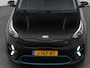 Kia Niro EV e-Niro DynamicLine 64 kWh | CAMERA | KEYLESS | ADAPTIVE | STOEL- EN STUURVERW.
