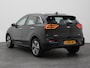Kia Niro EV e-Niro DynamicLine 64 kWh | CAMERA | KEYLESS | ADAPTIVE | STOEL- EN STUURVERW.
