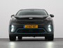 Kia Niro EV e-Niro DynamicLine 64 kWh | CAMERA | KEYLESS | ADAPTIVE | STOEL- EN STUURVERW.
