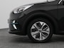 Kia Niro EV e-Niro DynamicLine 64 kWh | CAMERA | KEYLESS | ADAPTIVE | STOEL- EN STUURVERW.