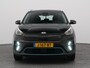 Kia Niro EV e-Niro DynamicLine 64 kWh | CAMERA | KEYLESS | ADAPTIVE | STOEL- EN STUURVERW.
