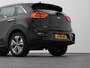 Kia Niro EV e-Niro DynamicLine 64 kWh | CAMERA | KEYLESS | ADAPTIVE | STOEL- EN STUURVERW.