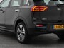 Kia Niro EV e-Niro DynamicLine 64 kWh | CAMERA | KEYLESS | ADAPTIVE | STOEL- EN STUURVERW.
