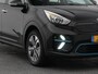 Kia Niro EV e-Niro DynamicLine 64 kWh | CAMERA | KEYLESS | ADAPTIVE | STOEL- EN STUURVERW.