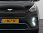 Kia Niro EV e-Niro DynamicLine 64 kWh | CAMERA | KEYLESS | ADAPTIVE | STOEL- EN STUURVERW.