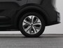 Kia Niro EV e-Niro DynamicLine 64 kWh | CAMERA | KEYLESS | ADAPTIVE | STOEL- EN STUURVERW.