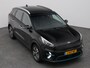 Kia Niro EV e-Niro DynamicLine 64 kWh | CAMERA | KEYLESS | ADAPTIVE | STOEL- EN STUURVERW.