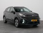 Kia Niro EV e-Niro DynamicLine 64 kWh | CAMERA | KEYLESS | ADAPTIVE | STOEL- EN STUURVERW.
