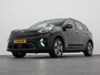 Kia Niro EV e-Niro DynamicLine 64 kWh | CAMERA | KEYLESS | ADAPTIVE | STOEL- EN STUURVERW.