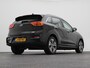 Kia Niro EV e-Niro DynamicLine 64 kWh | CAMERA | KEYLESS | ADAPTIVE | STOEL- EN STUURVERW.
