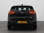 Kia Niro EV e-Niro DynamicLine 64 kWh | CAMERA | KEYLESS | ADAPTIVE | STOEL- EN STUURVERW.