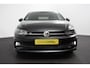 Volkswagen Polo 1.5 TSI 150pk DSG R-Line | Navigatie | Apple Carplay / Android Auto | Adaptive Cruise Control | Stoelverwarming | Privacy Glass | DAB |