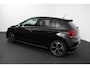 Volkswagen Polo 1.5 TSI 150pk DSG R-Line | Navigatie | Apple Carplay / Android Auto | Adaptive Cruise Control | Stoelverwarming | Privacy Glass | DAB |