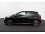 Volkswagen Polo 1.5 TSI 150pk DSG R-Line | Navigatie | Apple Carplay / Android Auto | Adaptive Cruise Control | Stoelverwarming | Privacy Glass | DAB |