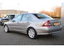 Mercedes-Benz C-klasse 230 Elegance Automaat NL-geleverd