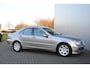Mercedes-Benz C-klasse 230 Elegance Automaat NL-geleverd