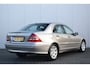 Mercedes-Benz C-klasse 230 Elegance Automaat NL-geleverd