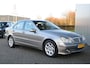 Mercedes-Benz C-klasse 230 Elegance Automaat NL-geleverd