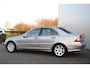 Mercedes-Benz C-klasse 230 Elegance Automaat NL-geleverd