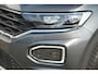 Volkswagen T-Roc 1.5 TSI Sport